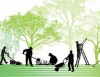 image_Gardien domaine et maison homme multiservices